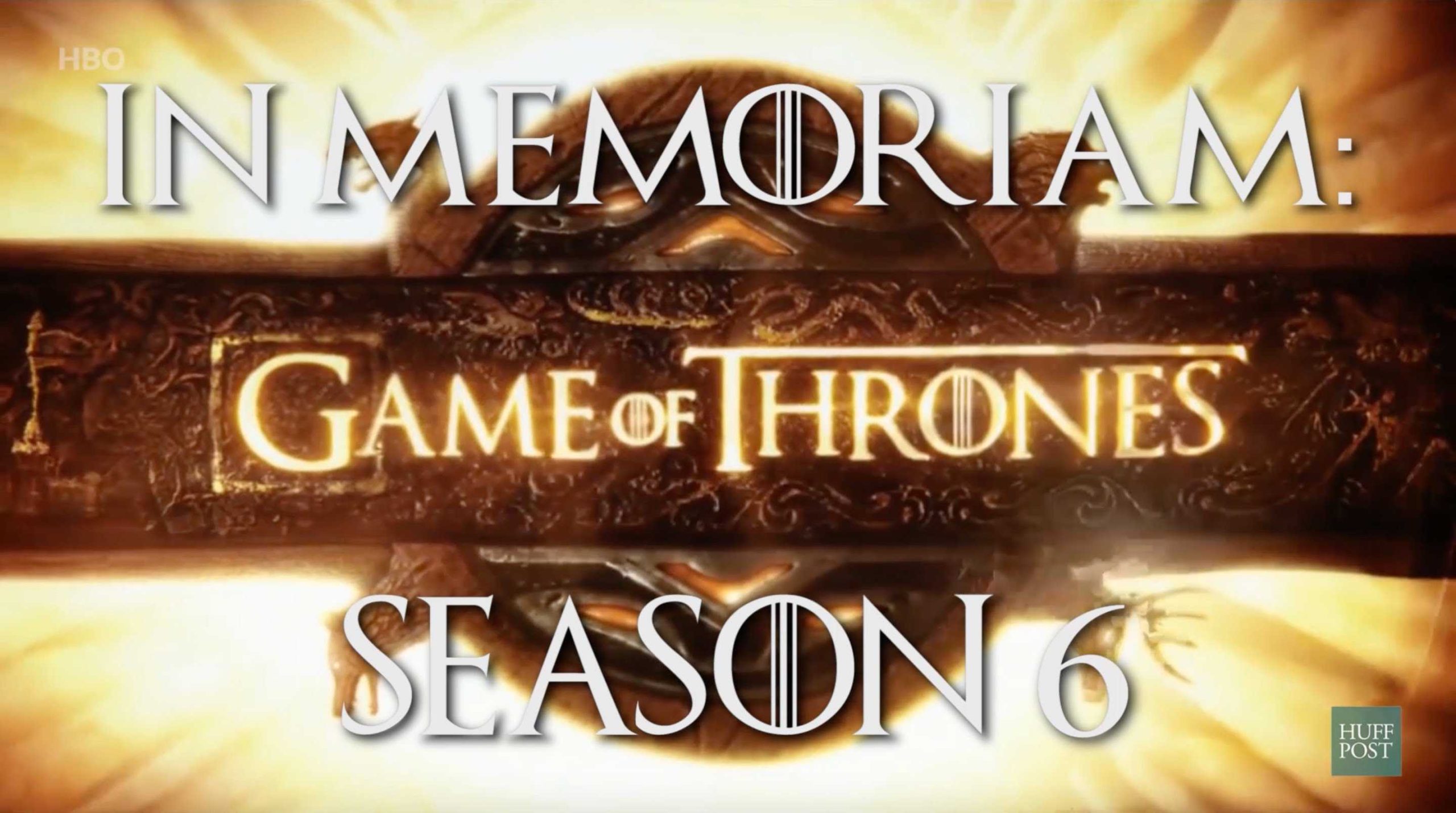 Game of Thrones 6. Sezon 2. Bölüm izle