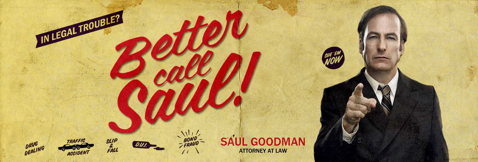 Better Call Saul 3.Sezon 7.Bölüm izle