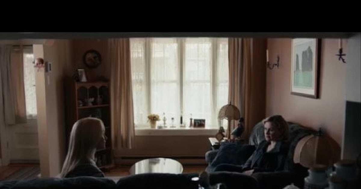 Bellevue 1.Sezon 3.Bölüm izle